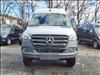 2024 Mercedes-Benz Sprinter 2500