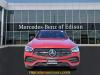 2020 Mercedes-Benz GLC GLC 300 4MATIC