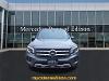2020 Mercedes-Benz GLB GLB 250 4MATIC