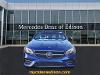 2020 Mercedes-Benz E-Class AMG E 53
