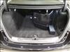 2023 Mercedes-Benz S-Class Mercedes-Maybach S 680 4MATIC