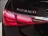 2023 Mercedes-Benz S-Class Mercedes-Maybach S 680 4MATIC