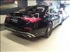 2023 Mercedes-Benz S-Class Mercedes-Maybach S 680 4MATIC