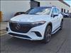 2024 Mercedes-Benz EQS EQS 450 4MATIC