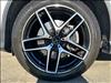 2019 Mercedes-Benz GLE AMG GLE 43