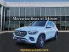 2024 Mercedes-Benz GLE GLE 350 4MATIC