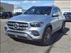 2024 Mercedes-Benz GLE GLE 350 4MATIC