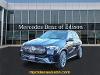 2024 Mercedes-Benz GLE GLE 350 4MATIC
