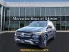 2024 Mercedes-Benz GLE GLE 450e 4MATIC
