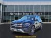 2024 Mercedes-Benz GLE GLE 450e 4MATIC