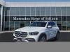 2021 Mercedes-Benz GLE GLE 350 4MATIC