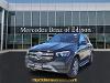 2022 Mercedes-Benz GLE GLE 350 4MATIC