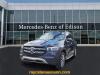 2022 Mercedes-Benz GLE GLE 350 4MATIC