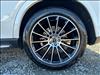 2023 Mercedes-Benz GLE GLE 350 4MATIC