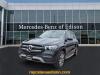 2020 Mercedes-Benz GLE GLE 350 4MATIC