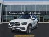 2022 Mercedes-Benz GLE GLE 350 4MATIC