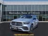 2023 Mercedes-Benz GLE GLE 350 4MATIC