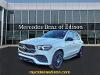 2023 Mercedes-Benz GLE GLE 450 4MATIC