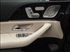 2024 Mercedes-Benz GLE AMG GLE 53