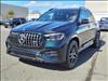 2024 Mercedes-Benz GLE AMG GLE 53