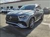 2024 Mercedes-Benz GLE AMG GLE 53