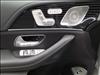 2024 Mercedes-Benz GLE AMG GLE 53