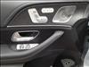 2024 Mercedes-Benz GLE GLE 580 4MATIC