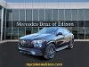 2022 Mercedes-Benz GLE AMG GLE 53