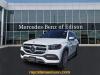 2022 Mercedes-Benz GLS GLS 450
