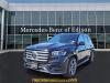 2024 Mercedes-Benz GLS GLS 450
