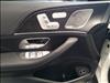 2024 Mercedes-Benz GLS GLS 450
