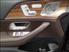 2023 Mercedes-Benz GLS GLS 450