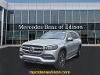 2020 Mercedes-Benz GLS GLS 450