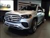 2024 Mercedes-Benz GLS GLS 450