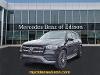 2023 Mercedes-Benz GLS GLS 580