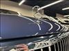 2024 Mercedes-Benz GLS Mercedes-Maybach GLS 600 4MATIC