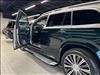 2024 Mercedes-Benz GLS Mercedes-Maybach GLS 600 4MATIC