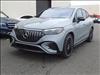 2024 Mercedes-Benz EQE AMG EQE