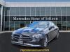 2023 Mercedes-Benz E-Class E 450 4MATIC