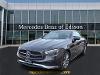 2023 Mercedes-Benz E-Class E 450 4MATIC