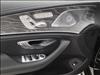 2023 Mercedes-Benz CLS CLS 450 4MATIC