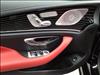 2023 Mercedes-Benz CLS CLS 450 4MATIC
