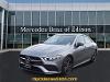 2023 Mercedes-Benz CLA CLA 250 4MATIC