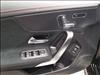 2023 Mercedes-Benz CLA CLA 250 4MATIC