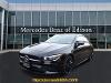 2023 Mercedes-Benz CLA CLA 250 4MATIC
