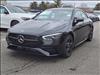 2024 Mercedes-Benz CLA CLA 250 4MATIC