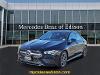 2023 Mercedes-Benz CLA CLA 250 4MATIC