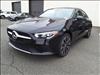 2023 Mercedes-Benz CLA CLA 250 4MATIC