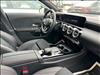 2023 Mercedes-Benz CLA CLA 250 4MATIC