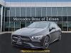 2023 Mercedes-Benz CLA CLA 250 4MATIC